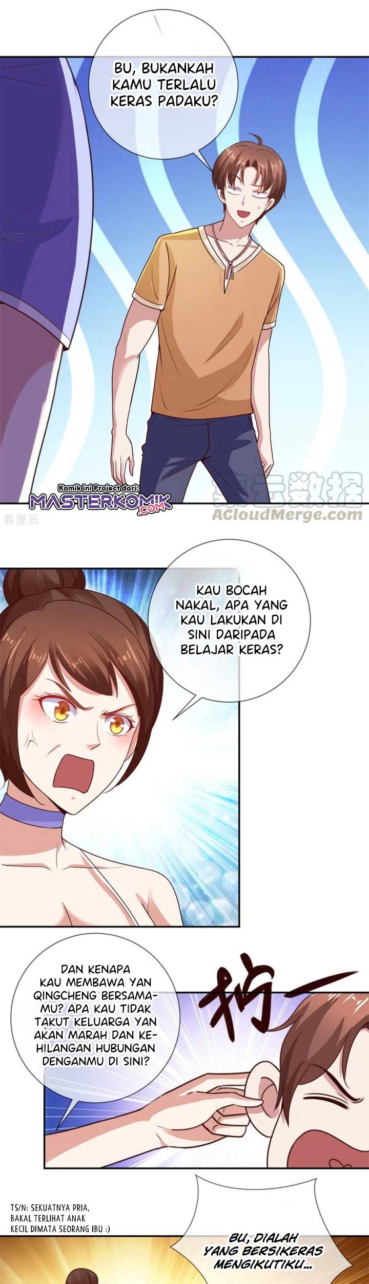Halaman 9 dari 19