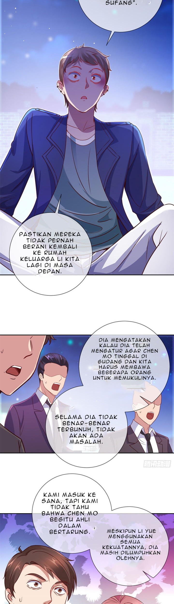 Halaman 16 dari 20