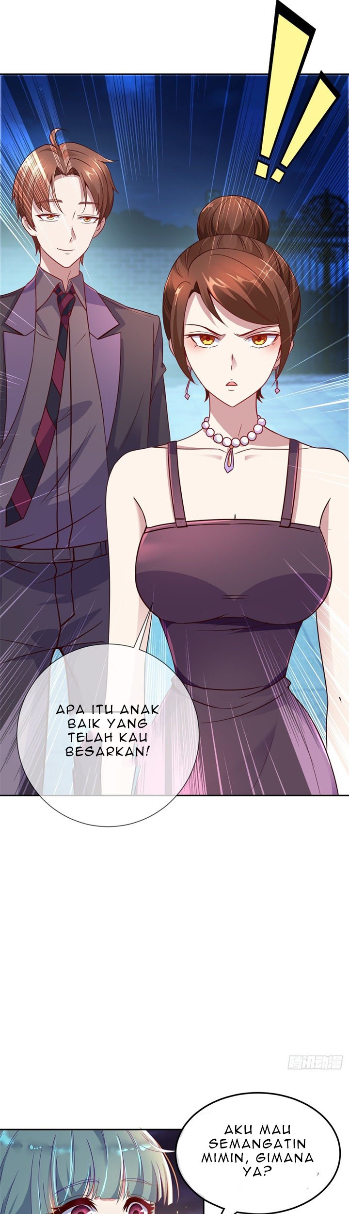 Halaman 18 dari 20