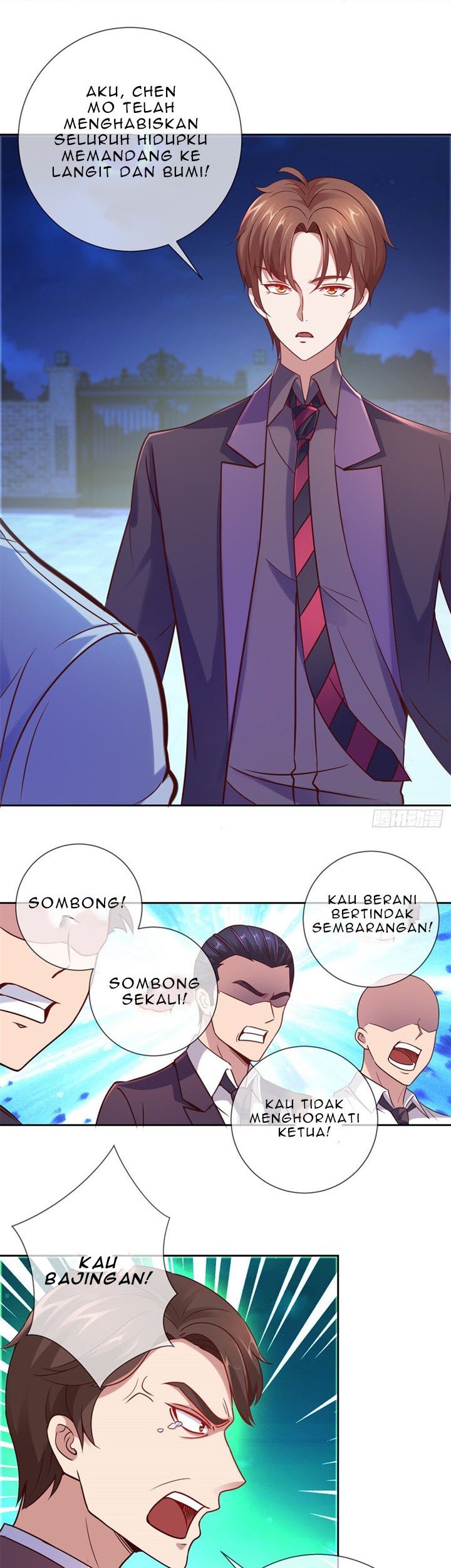 Halaman 5 dari 20