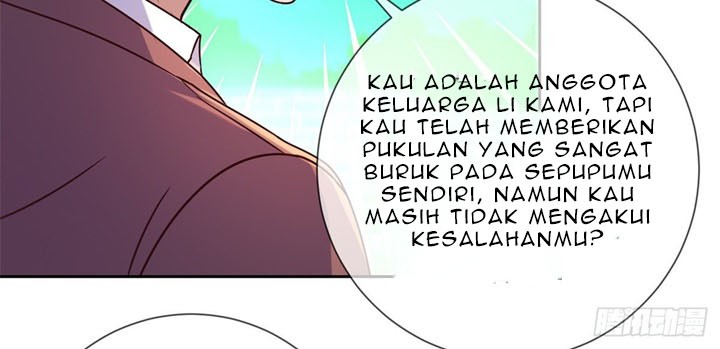 Halaman 6 dari 20