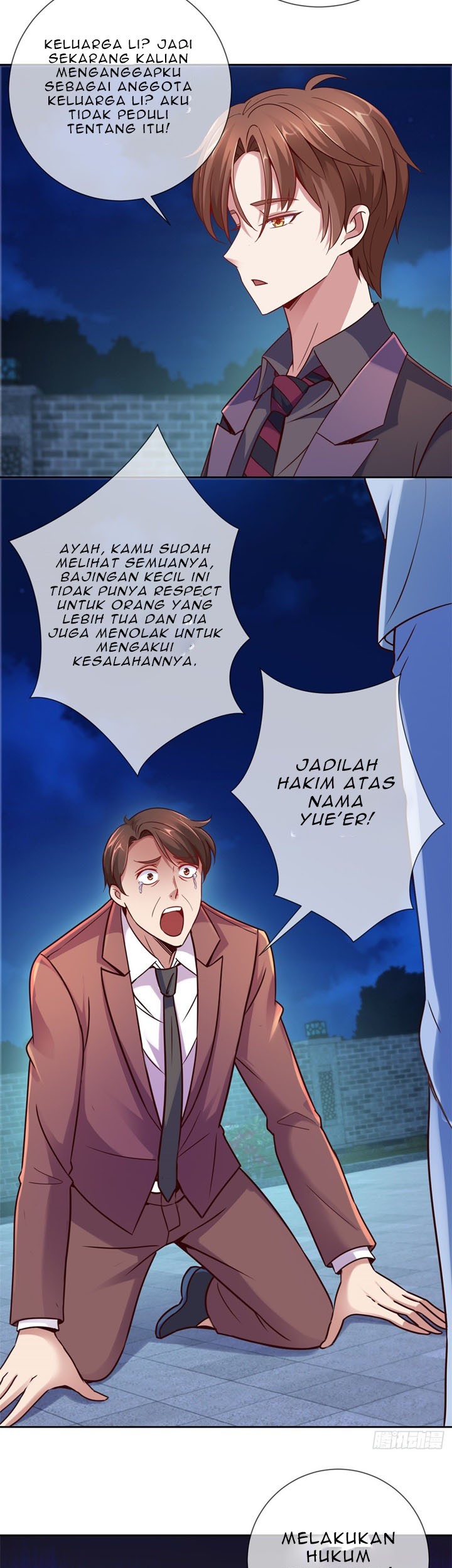 Halaman 7 dari 20