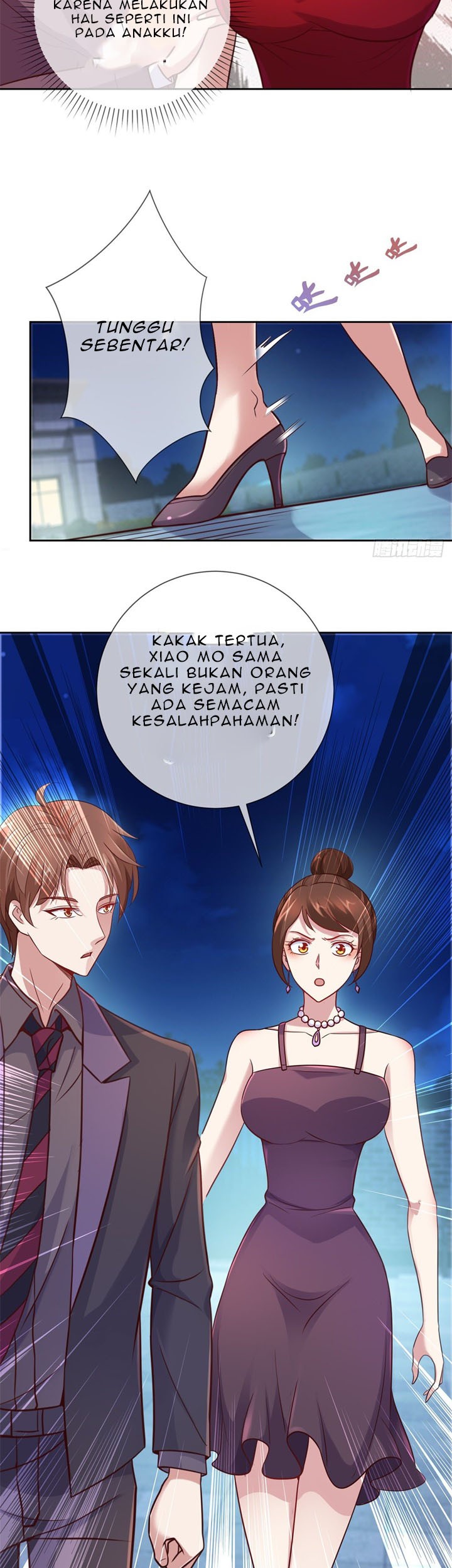 Halaman 9 dari 20