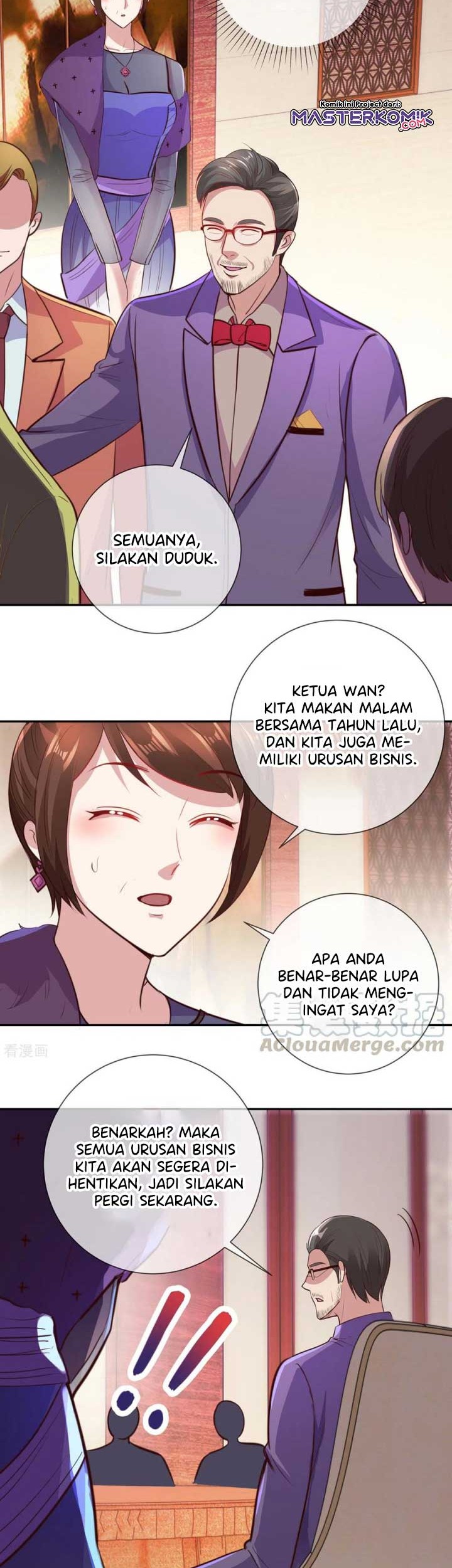Halaman 11 dari 19