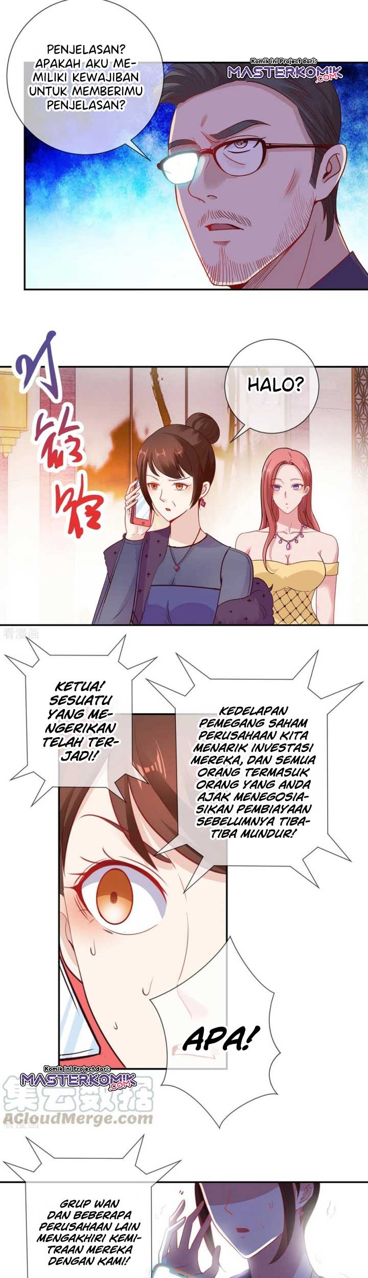 Halaman 14 dari 19