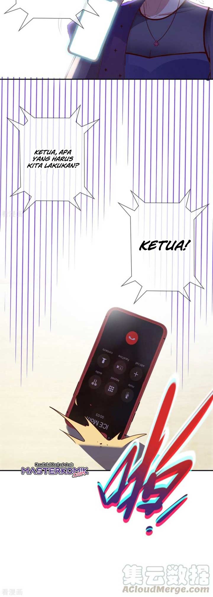Halaman 15 dari 19
