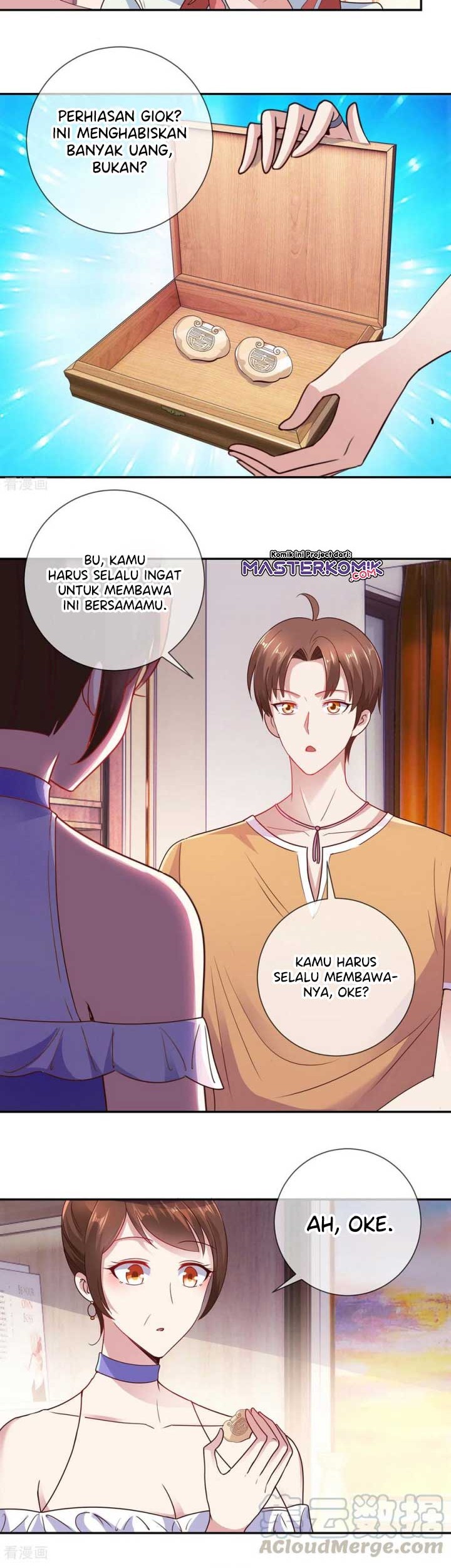 Halaman 3 dari 19