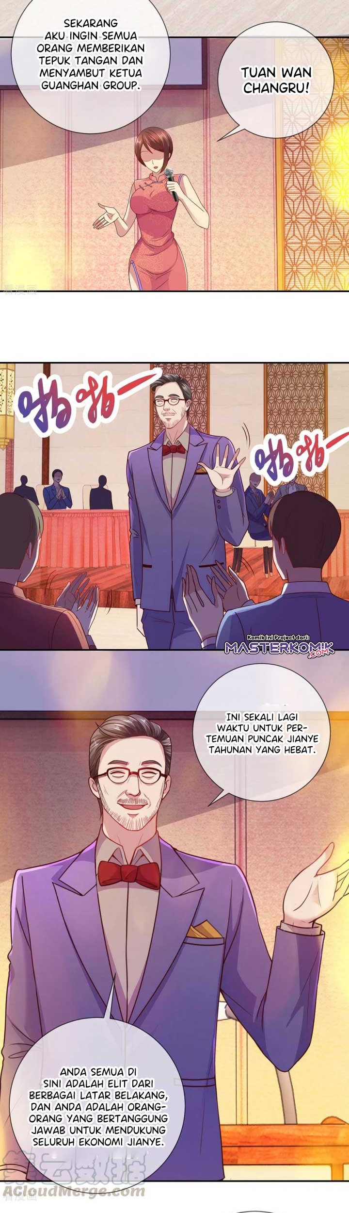 Halaman 8 dari 19
