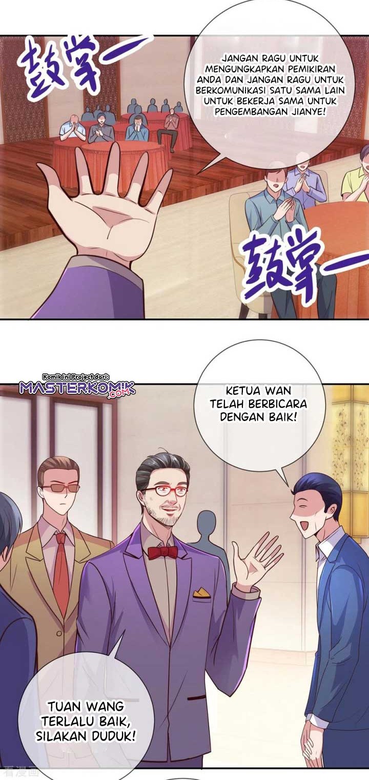 Halaman 9 dari 19