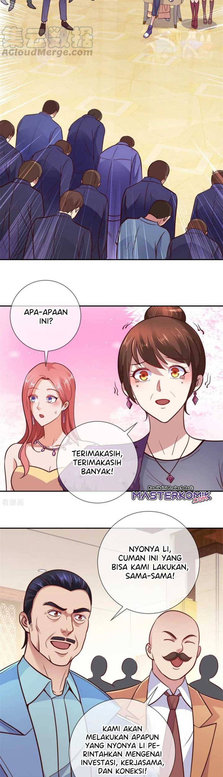 Halaman 12 dari 19