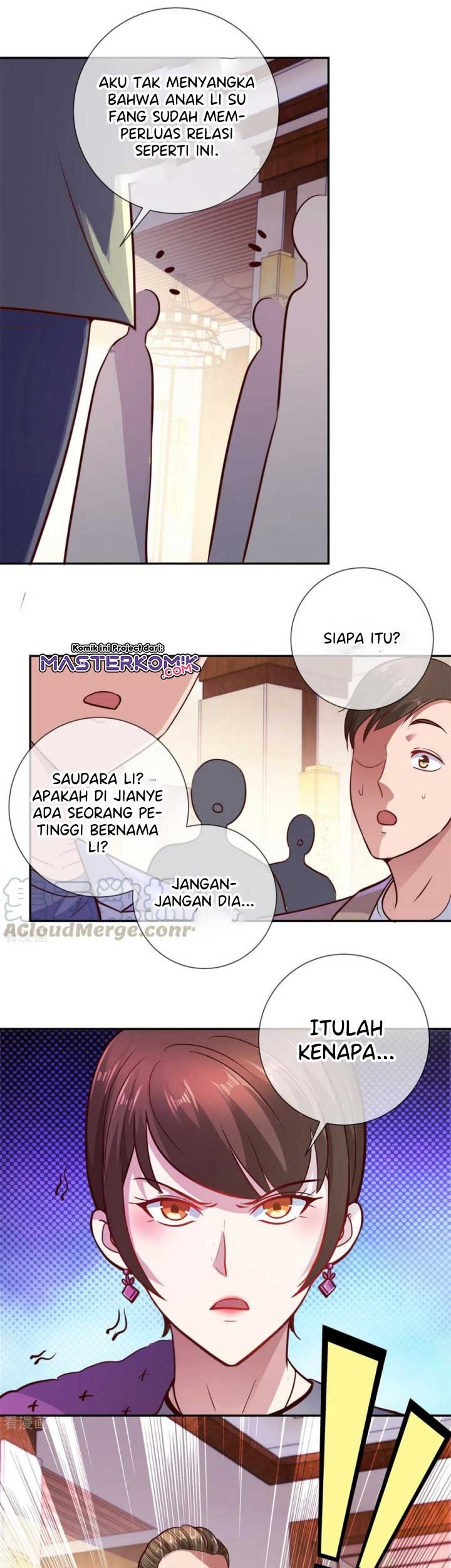 Halaman 14 dari 19