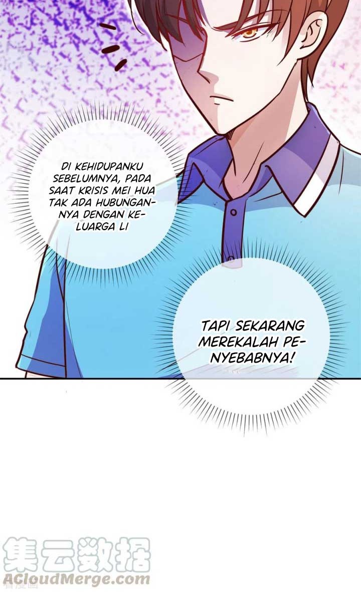 Halaman 16 dari 19