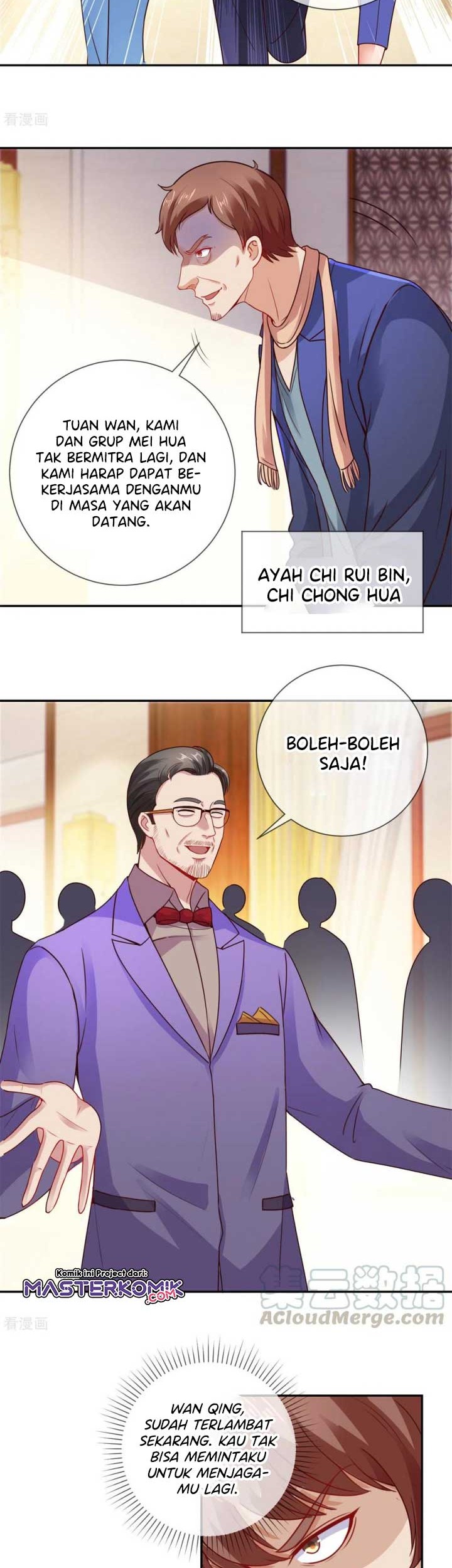Halaman 3 dari 19
