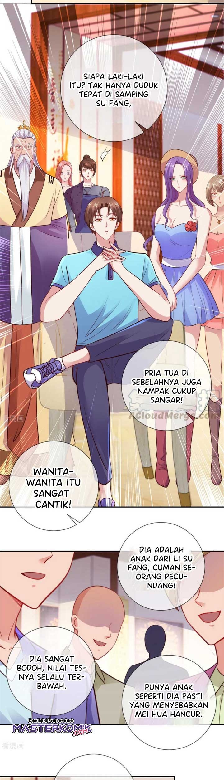 Halaman 6 dari 19