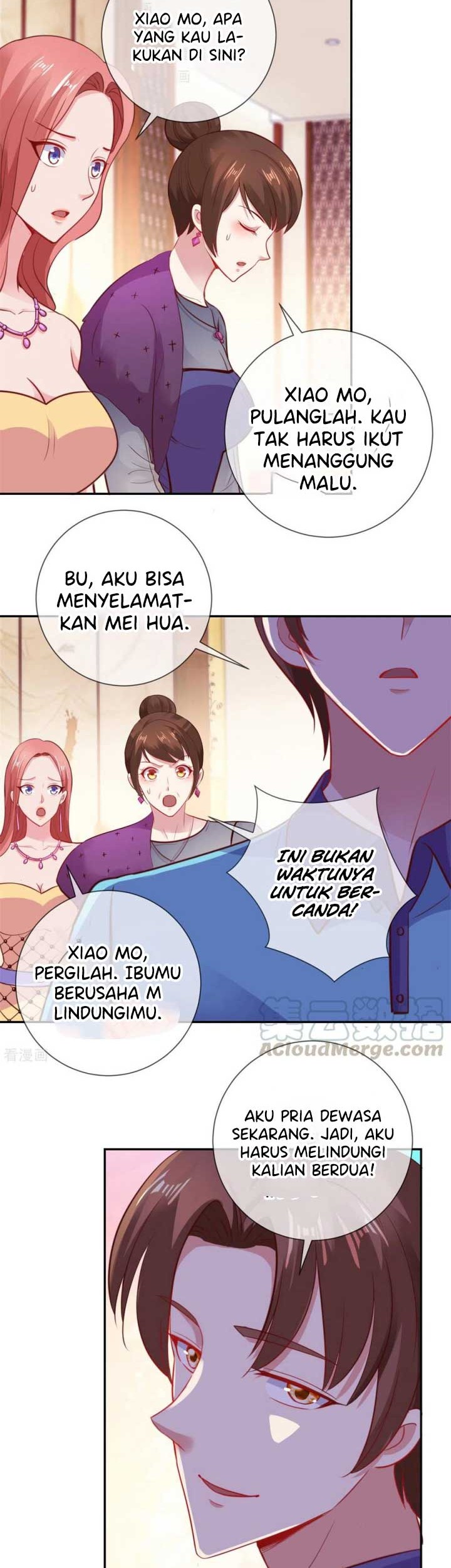 Halaman 7 dari 19