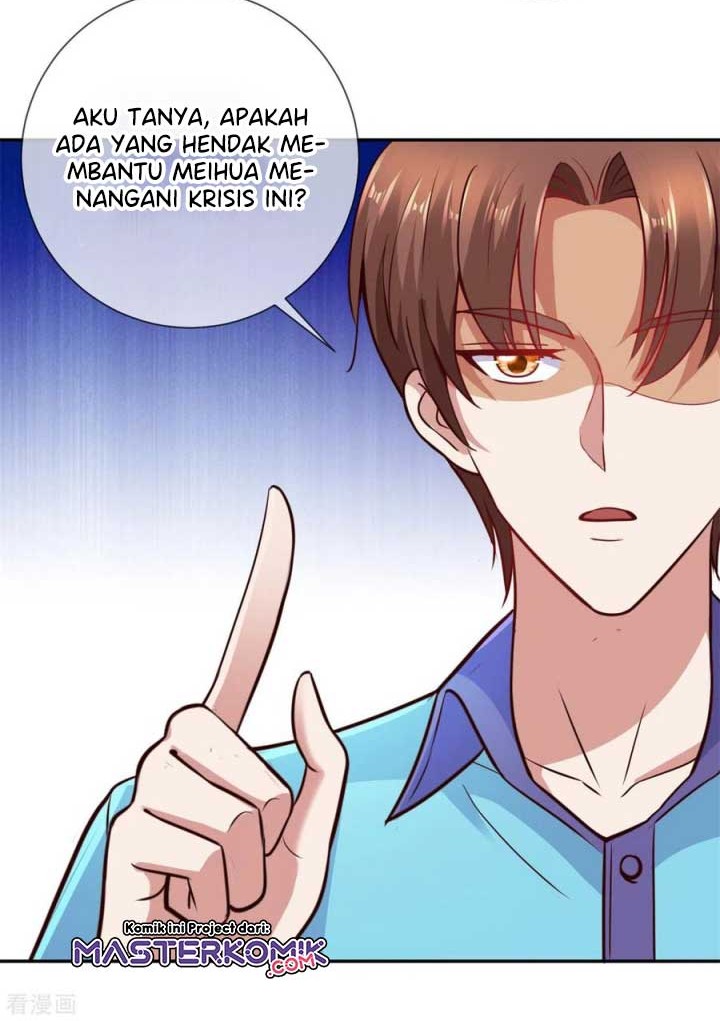 Halaman 9 dari 19