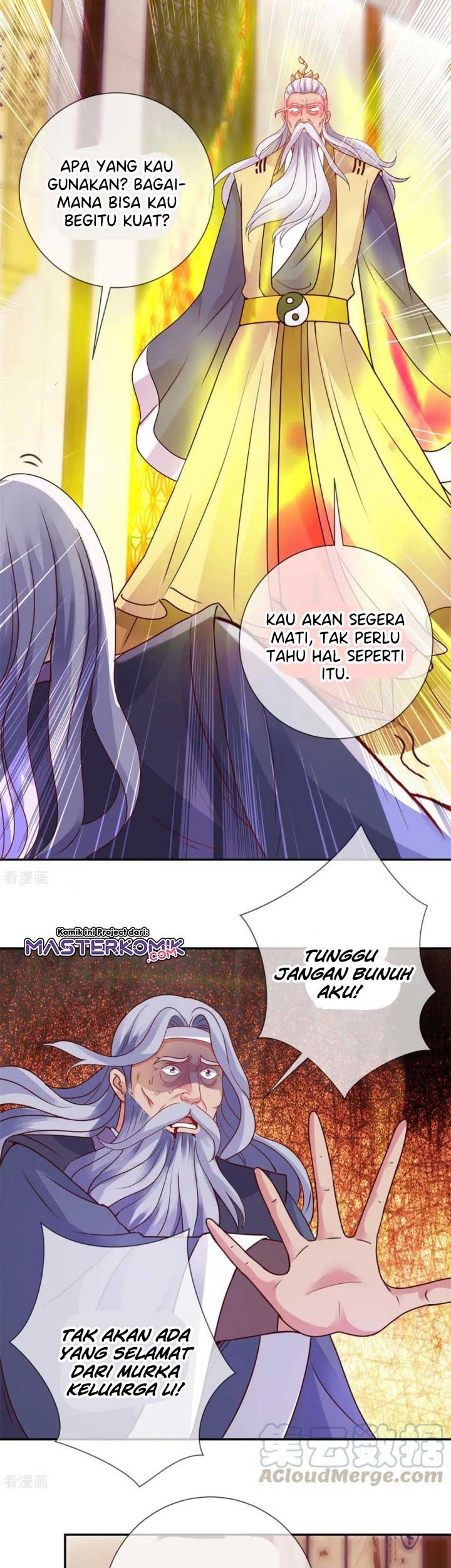 Halaman 14 dari 20