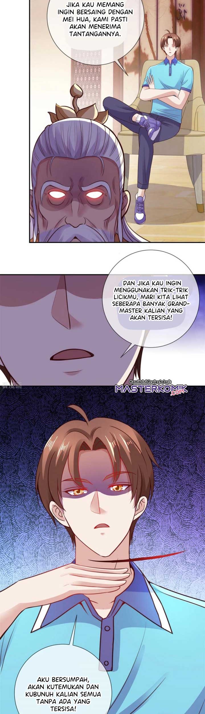 Halaman 15 dari 20