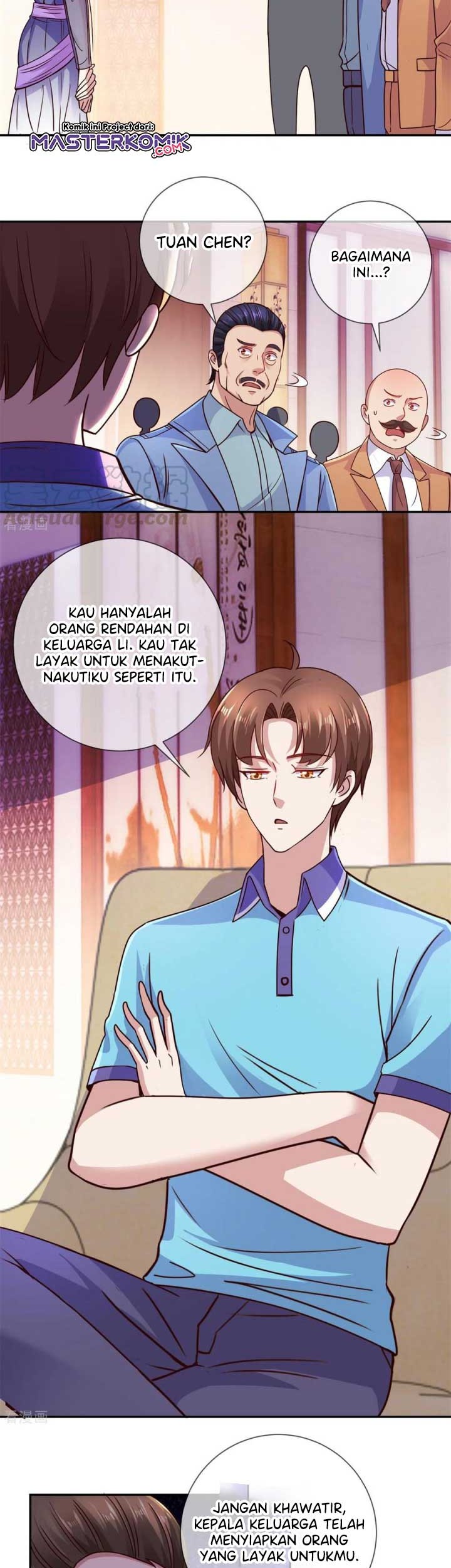 Halaman 4 dari 20