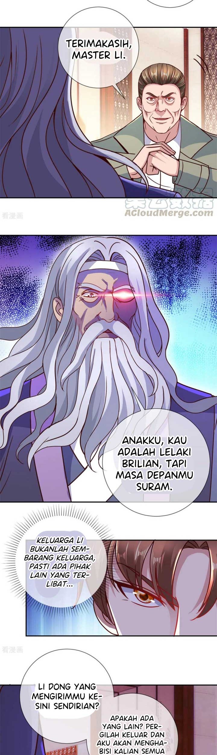 Halaman 7 dari 20