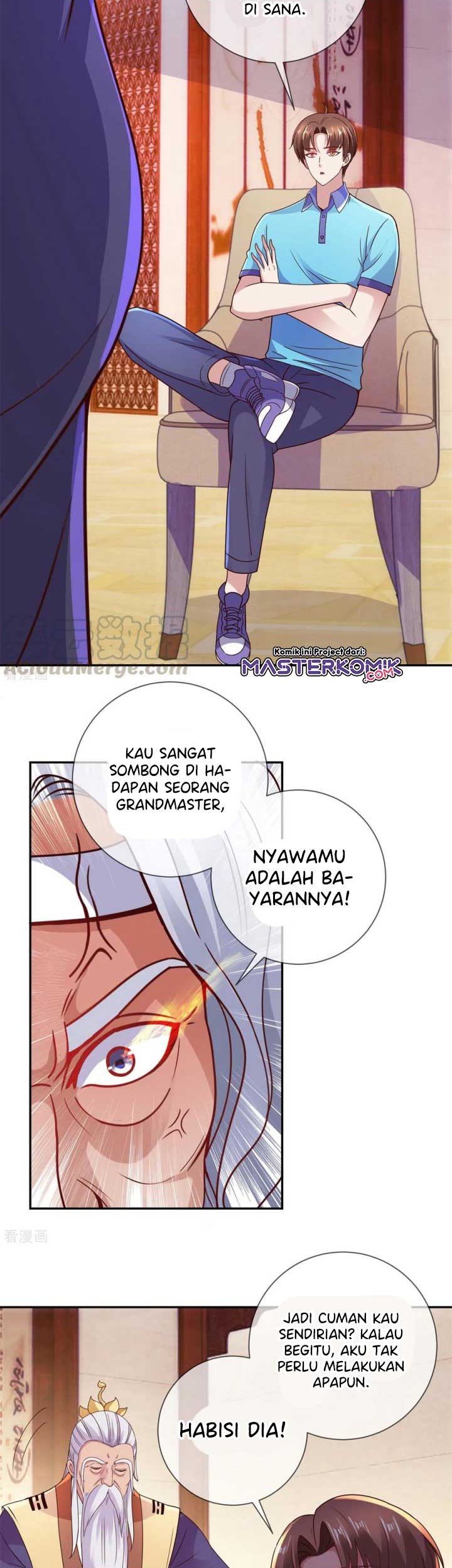 Halaman 8 dari 20