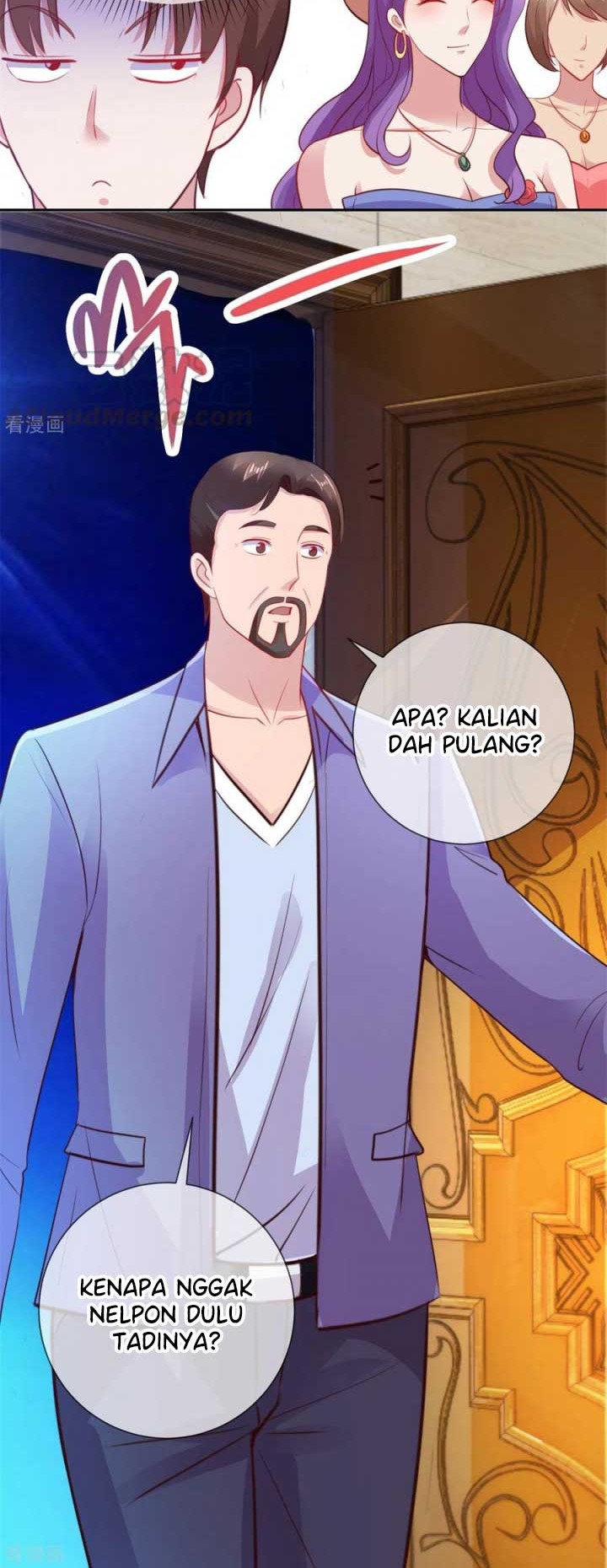 Halaman 13 dari 19