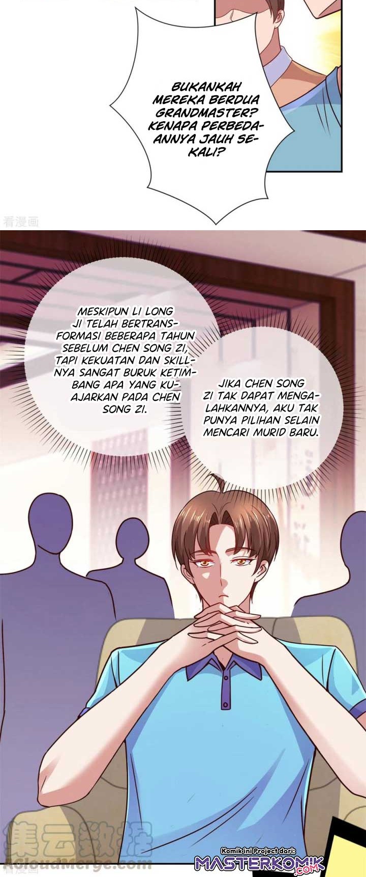 Halaman 5 dari 19