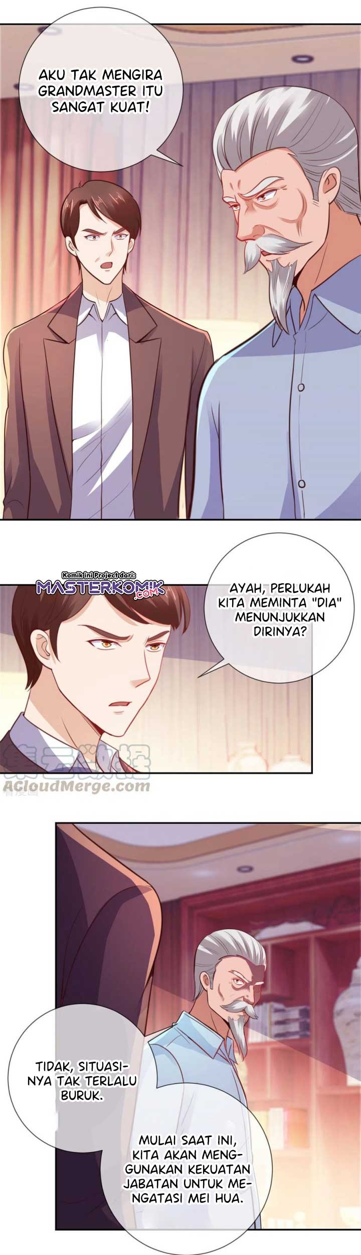 Halaman 10 dari 19