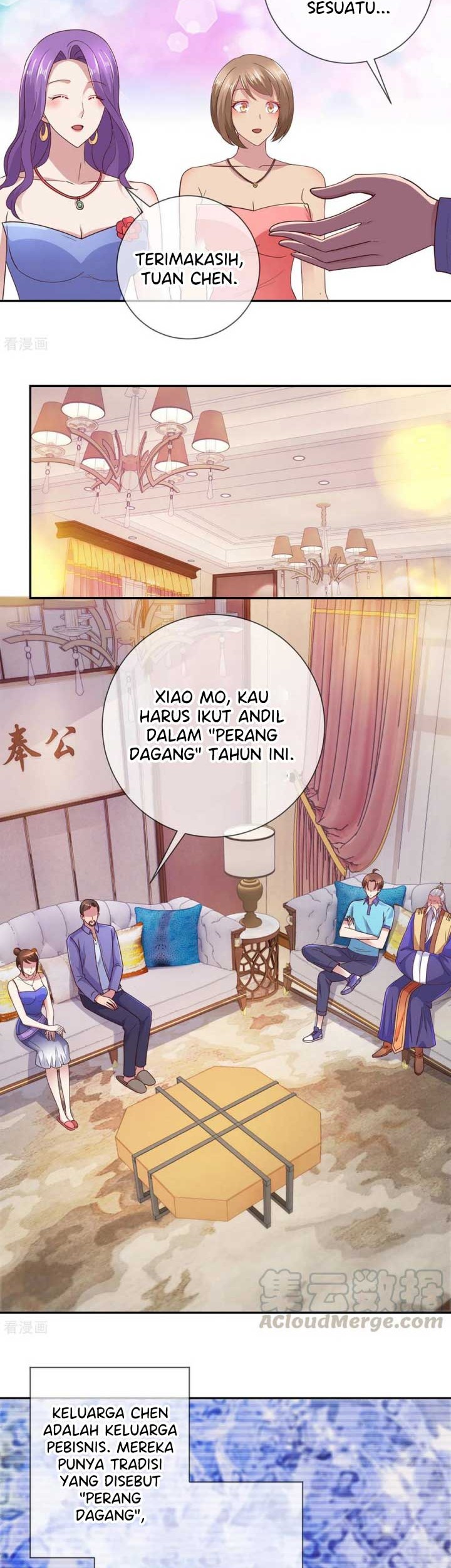 Halaman 3 dari 16
