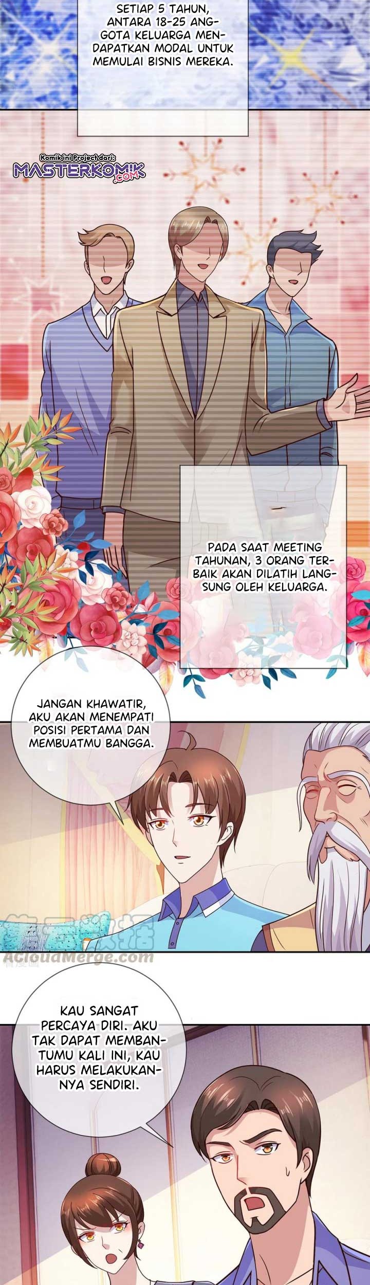 Halaman 4 dari 16