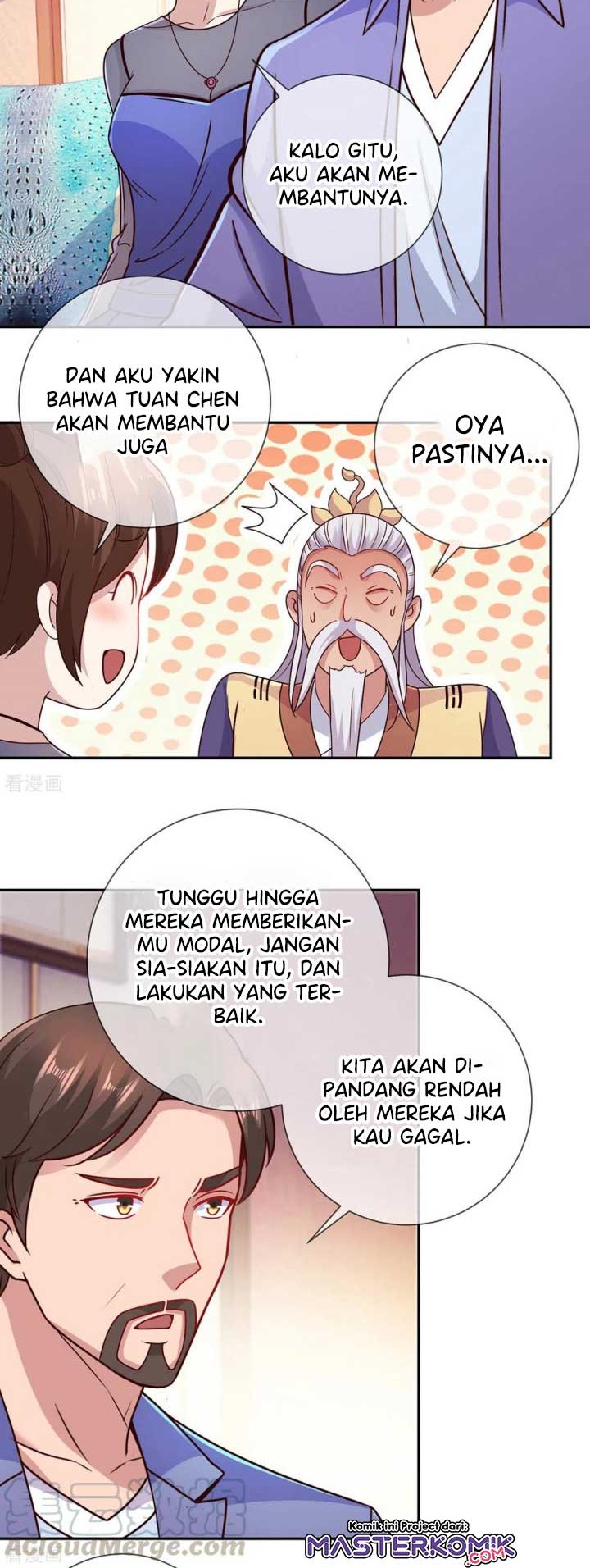 Halaman 5 dari 16