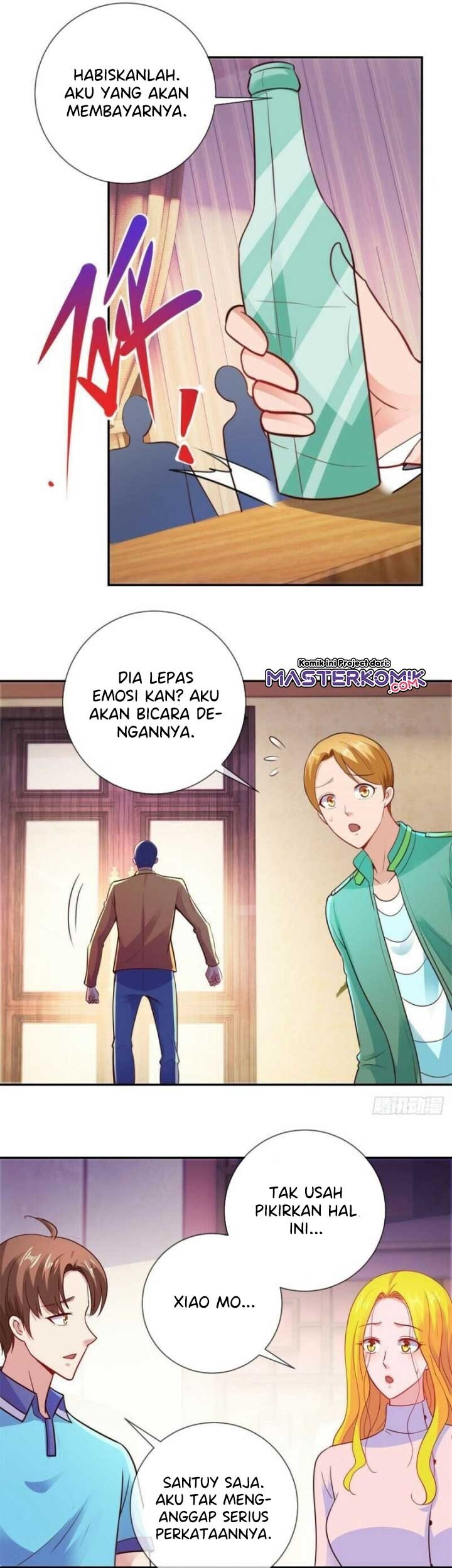 Halaman 13 dari 20
