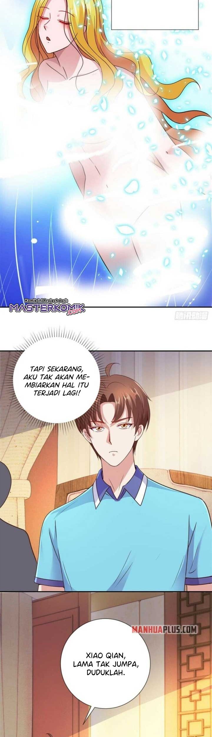 Halaman 3 dari 20