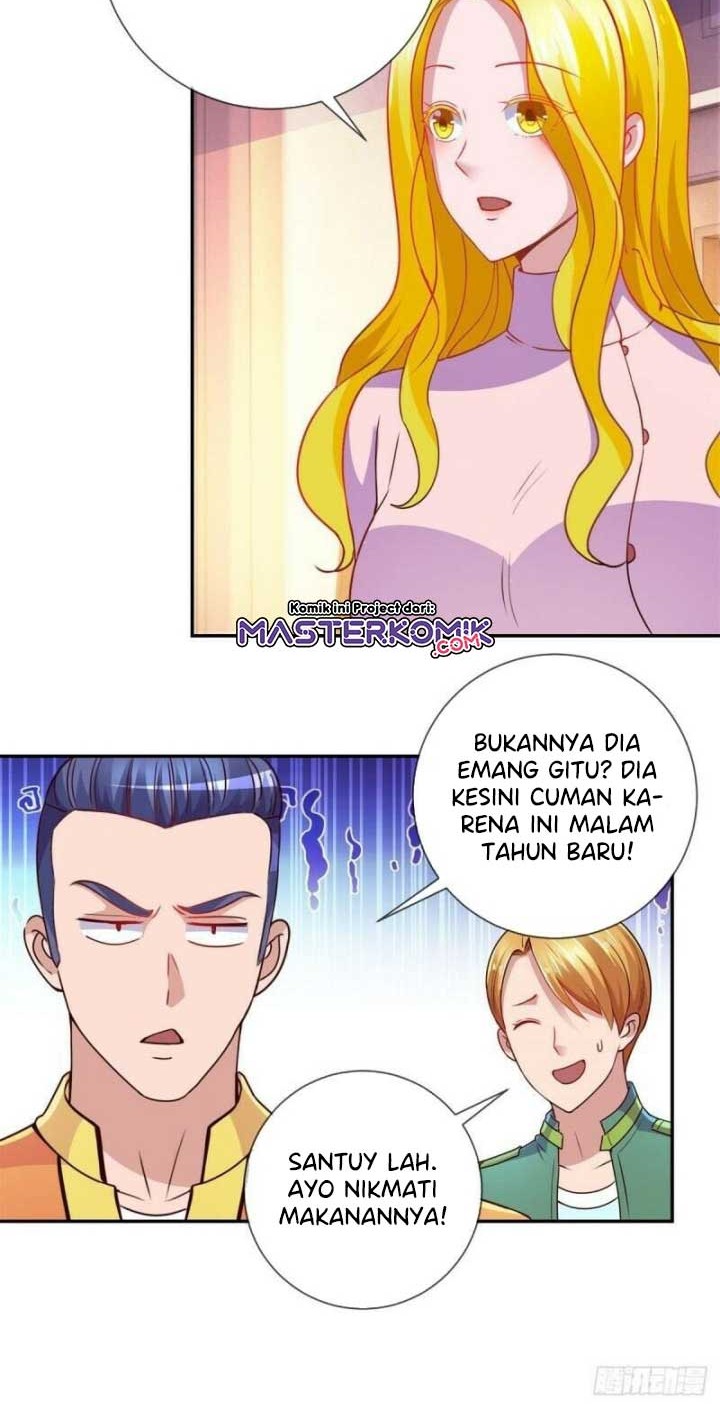 Halaman 5 dari 20