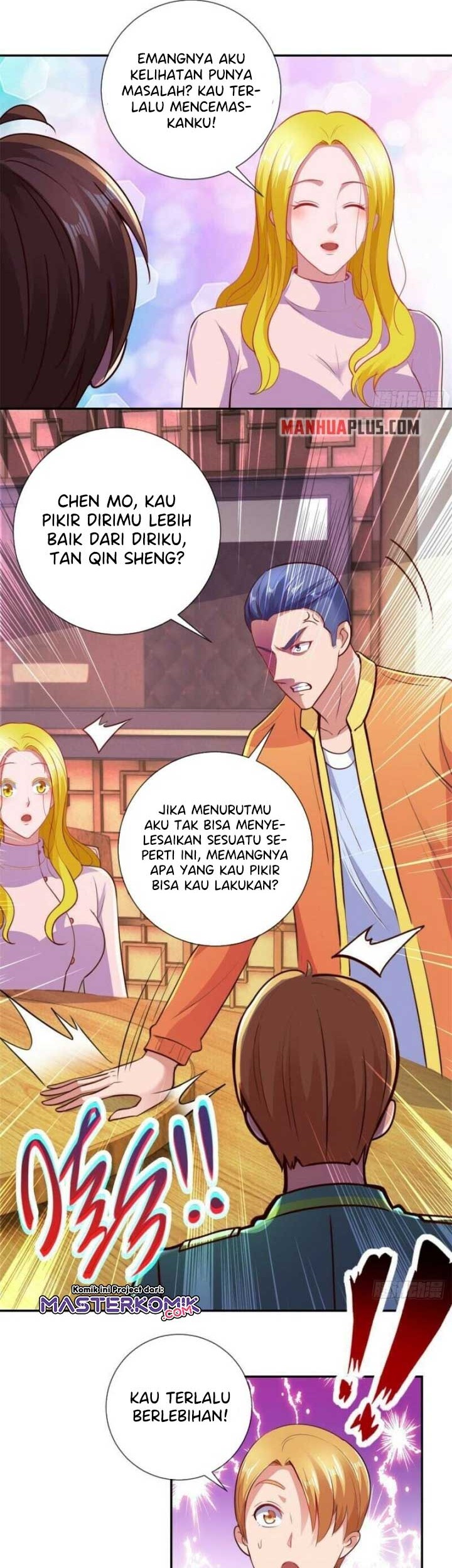 Halaman 7 dari 20