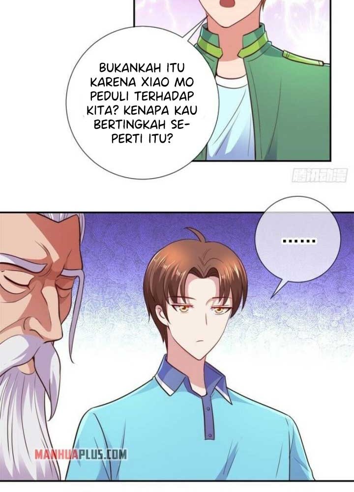 Halaman 8 dari 20