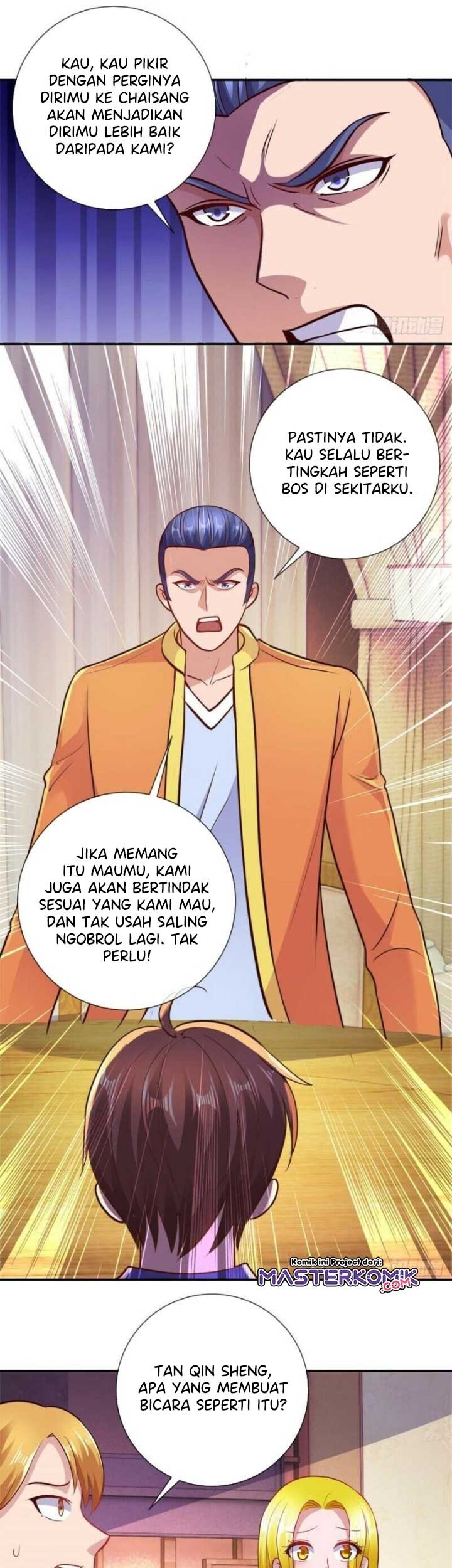 Halaman 9 dari 20