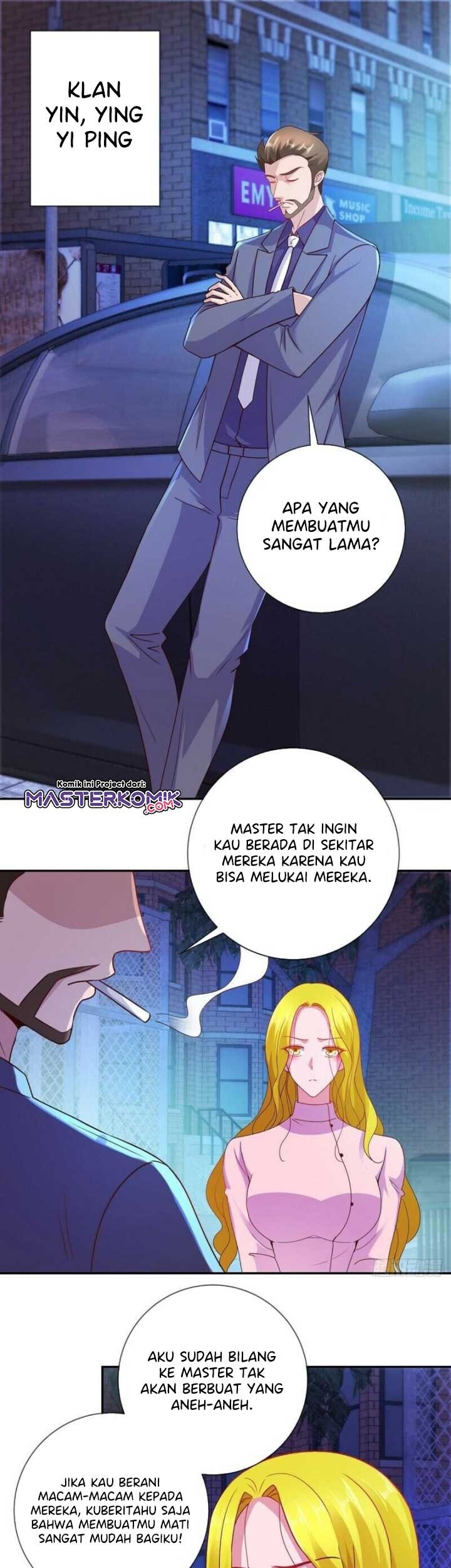 Halaman 2 dari 20
