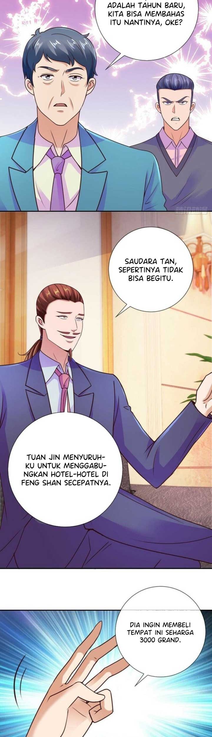 Halaman 11 dari 20