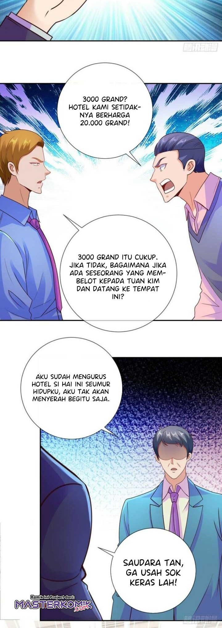 Halaman 12 dari 20