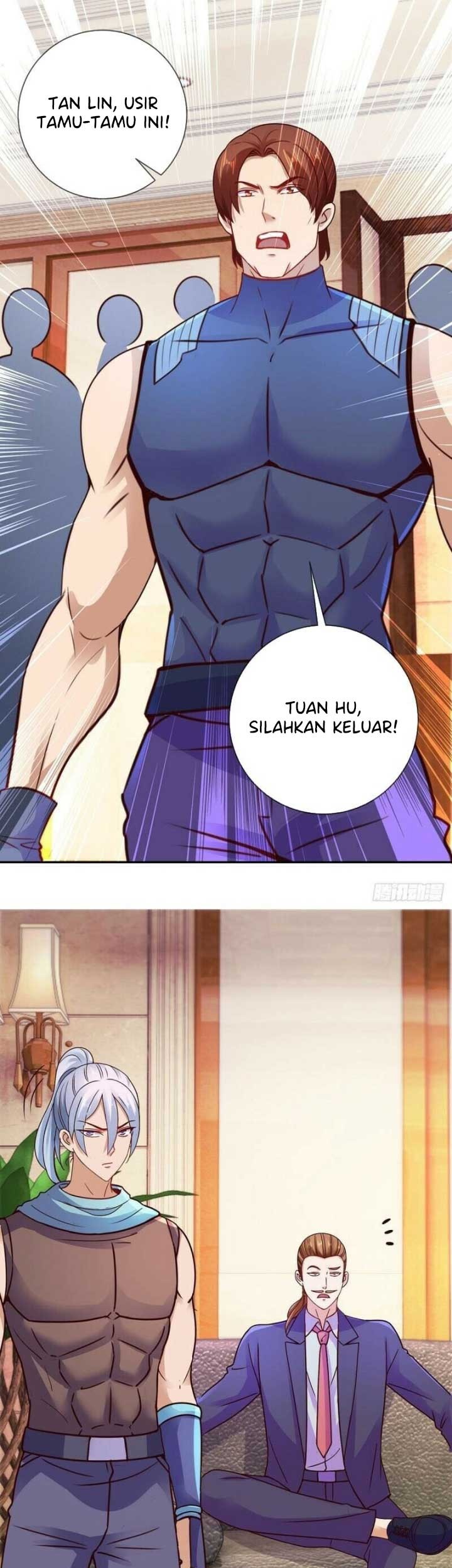 Halaman 13 dari 20
