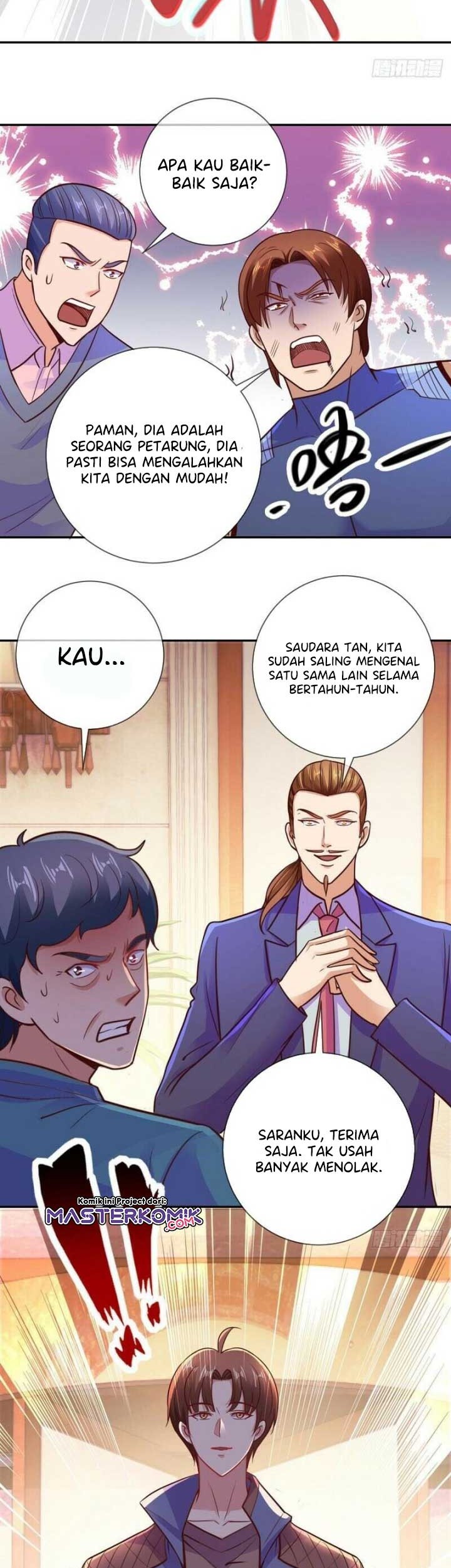 Halaman 15 dari 20