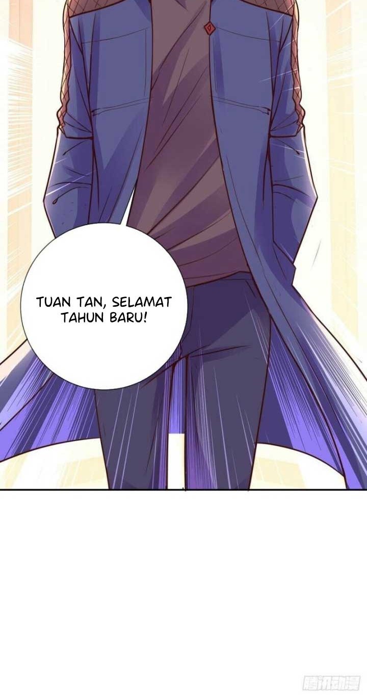 Halaman 16 dari 20