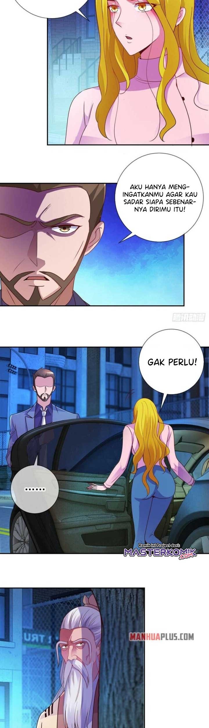 Halaman 3 dari 20