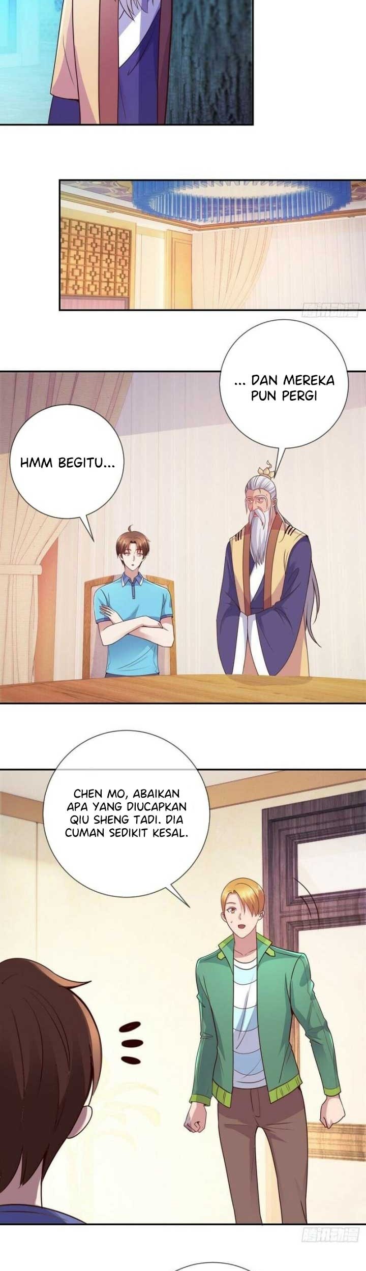 Halaman 4 dari 20