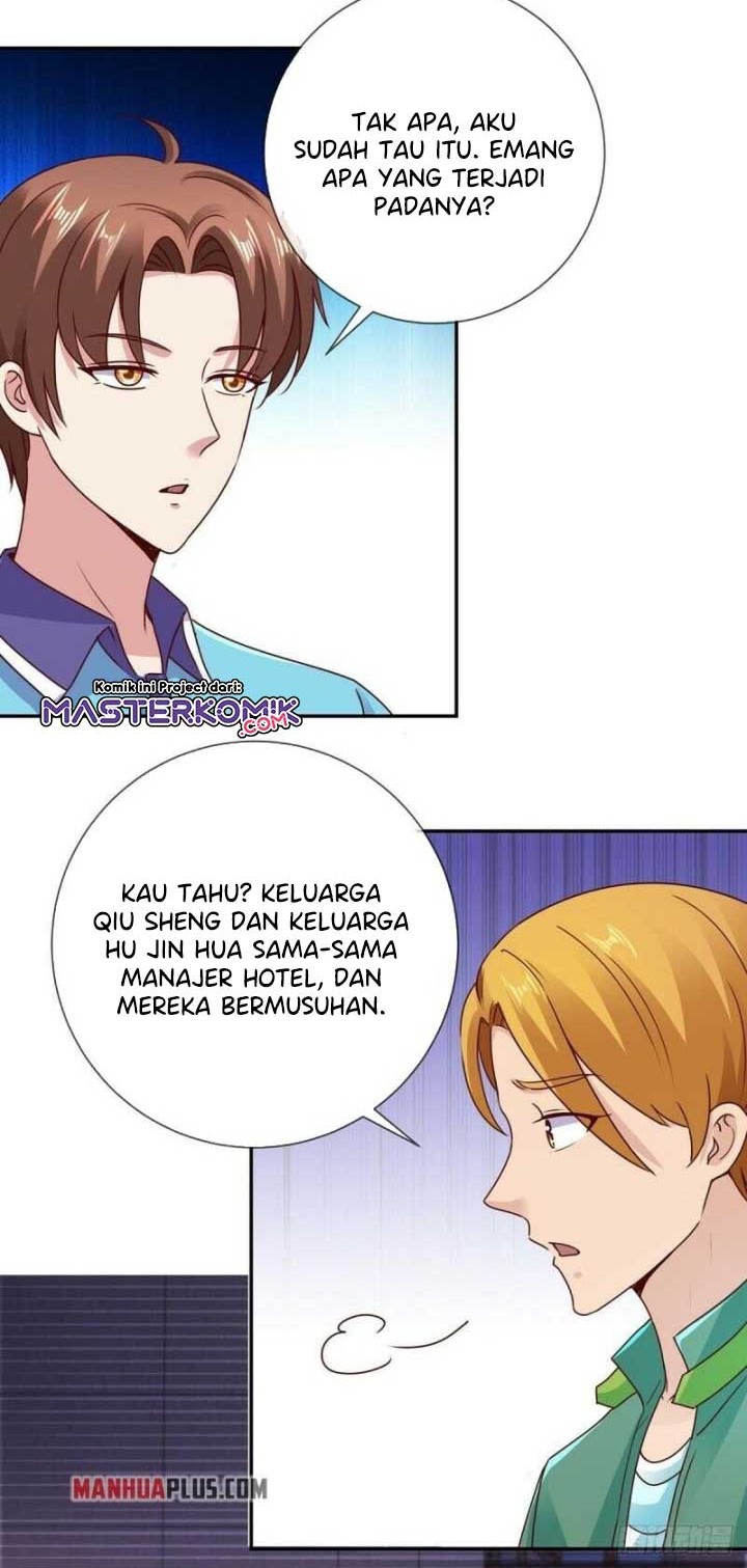 Halaman 5 dari 20
