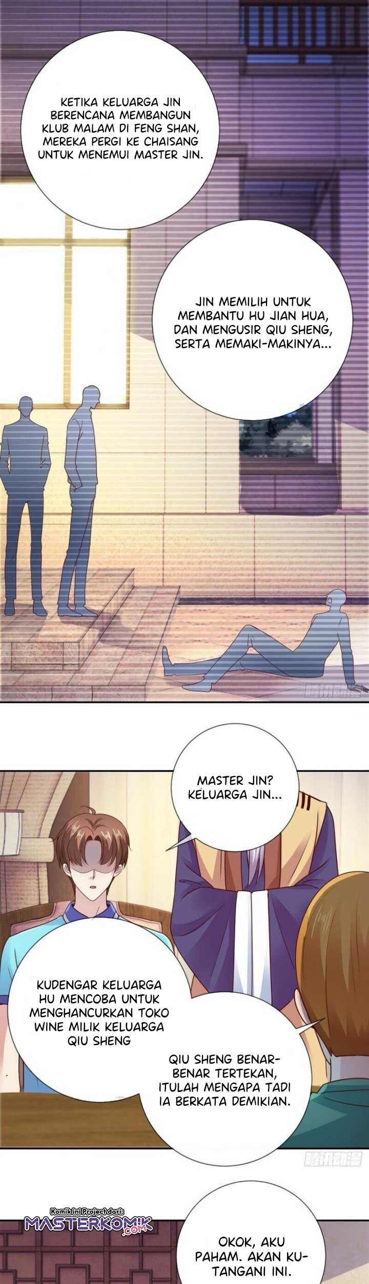 Halaman 6 dari 20