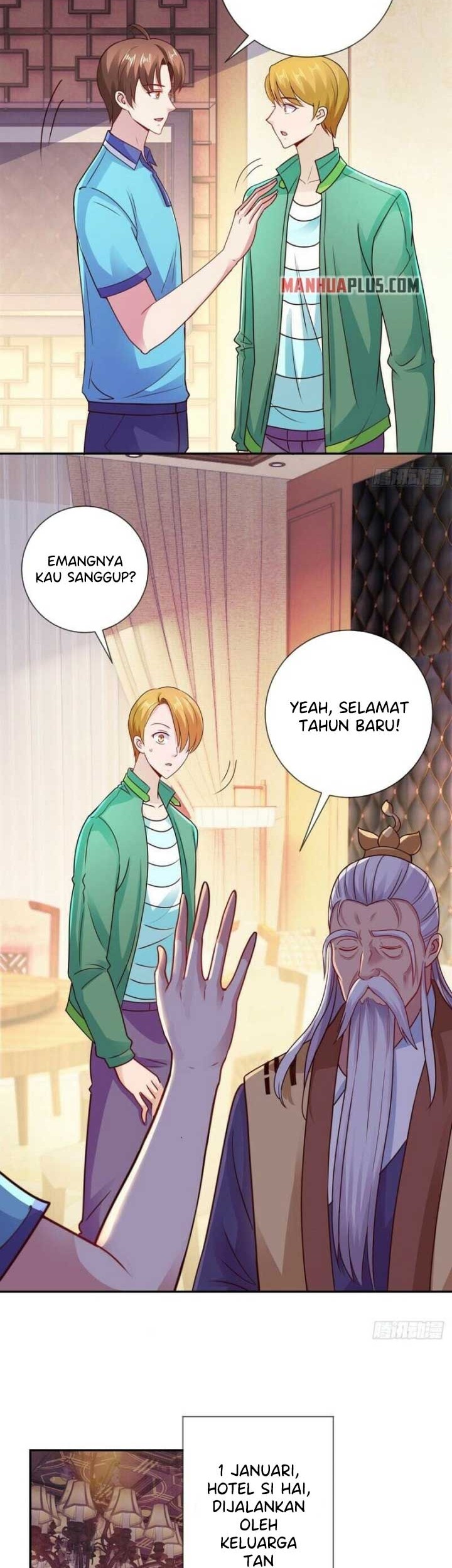 Halaman 7 dari 20