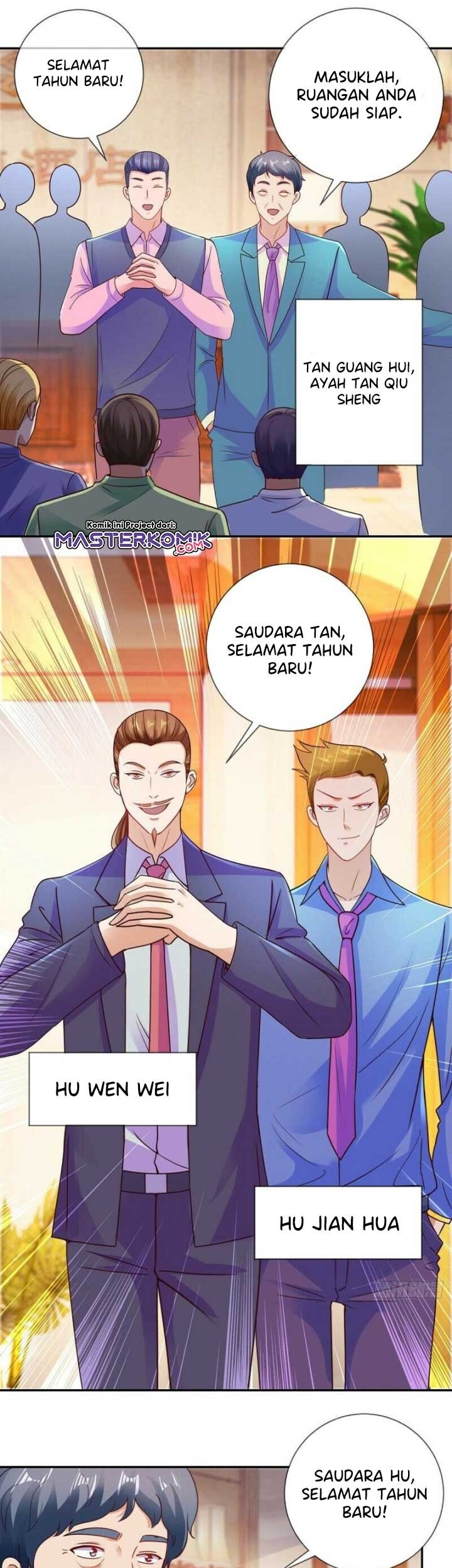 Halaman 9 dari 20