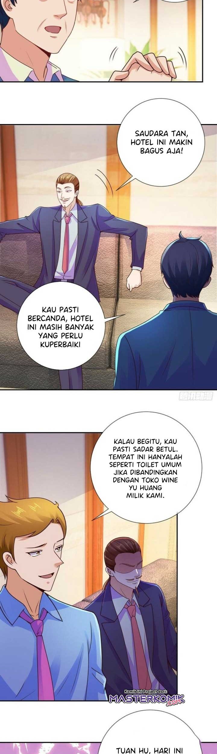 Halaman 10 dari 20